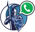 WHATSAPP-Night-Guard-ridder-120x111-1
